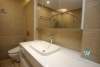 Four bedroom apartment for rent in Vinhome Metropolis, Ha Noi